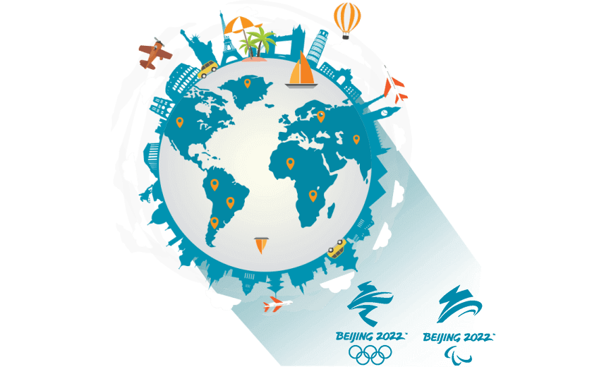 在圣基茨和尼维斯连接到中国vpn - 翻回VPN
